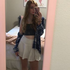 Meet your Posher, Lyssa